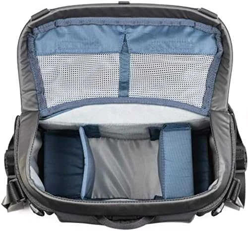 ThinkTank SpeedTop Crossbody 15 Graphite