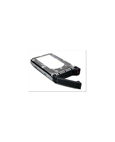 „Lenovo“ 1 TB 2,5 colio SAS-3 (12 Gb/s) serverio diskas (7XB7A00034)