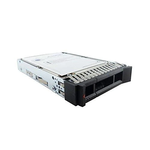 LENOVO THINKSYSTEM 2.5" 600GB 10K SAS 12GB HOT SWAP 512N HDD