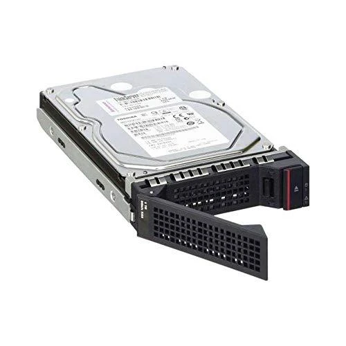 Lenovo Dysk HDD 900GB 2,5 10k SAS 12 Gb 7XB7A00026