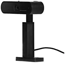 Lenovo | WebCam | ThinkVision MC50 Monitorius Webcam