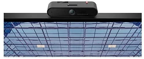 Lenovo | WebCam | ThinkVision MC50 Monitorius Webcam