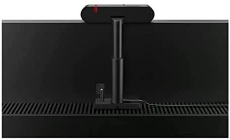 Lenovo | WebCam | ThinkVision MC50 Monitorius Webcam