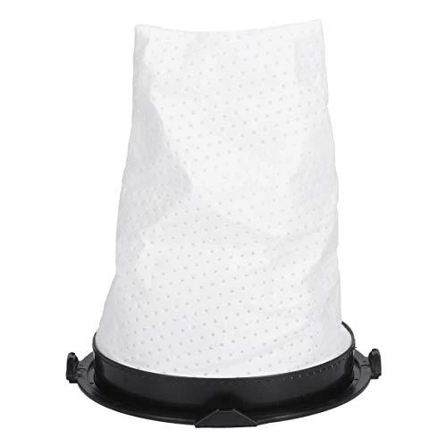 APSAUGINIS FILTRAS THOMAS VARIO 787202