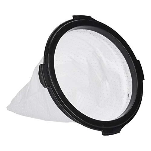 APSAUGINIS FILTRAS THOMAS VARIO 787202