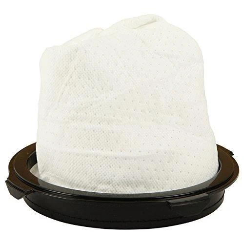 APSAUGINIS FILTRAS THOMAS VARIO 787202
