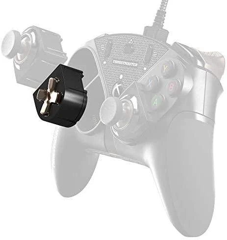 „Thrustmaster Eswap X D4Xb“ D-padėklo modulis