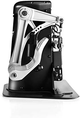 JOYSTICK T.16000M FCS HOTAS/2960778 THRUSTMASTER