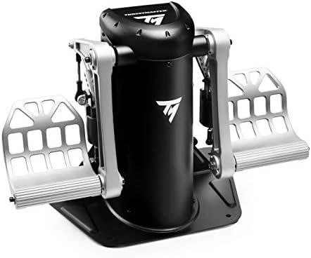 JOYSTICK T.16000M FCS HOTAS/2960778 THRUSTMASTER
