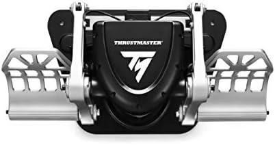 JOYSTICK T.16000M FCS HOTAS/2960778 THRUSTMASTER