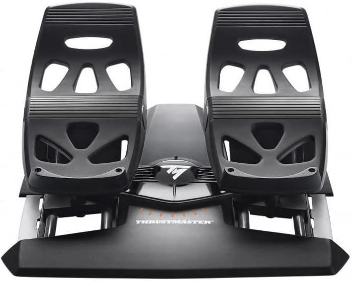JOYSTICK T.16000M FCS HOTAS/2960778 THRUSTMASTER