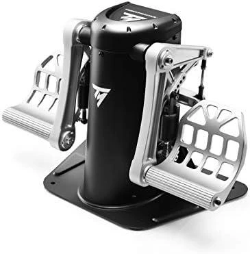 JOYSTICK T.16000M FCS HOTAS/2960778 THRUSTMASTER