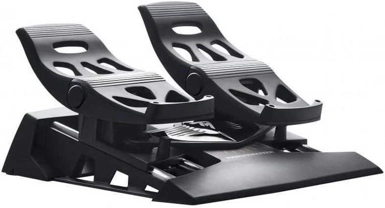 JOYSTICK T.16000M FCS HOTAS/2960778 THRUSTMASTER
