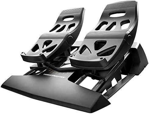 JOYSTICK T.16000M FCS HOTAS/2960778 THRUSTMASTER