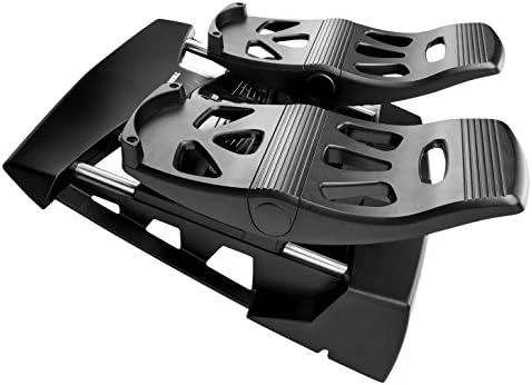 JOYSTICK T.16000M FCS HOTAS/2960778 THRUSTMASTER