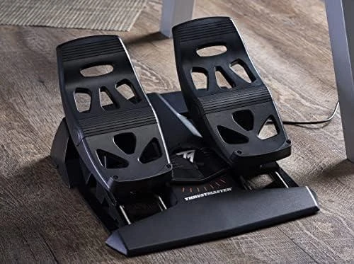 JOYSTICK T.16000M FCS HOTAS/2960778 THRUSTMASTER