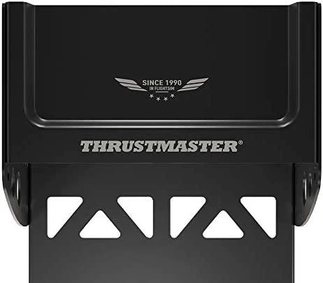 Vairalazdė Thrustmaster T.16000M FCS, juoda