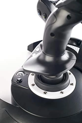 Thrustmaster T Flight Hotas One valdymo svirtis – „XBOX One“ / „Windows“
