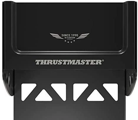 Thrustmaster TM Flying Clamp