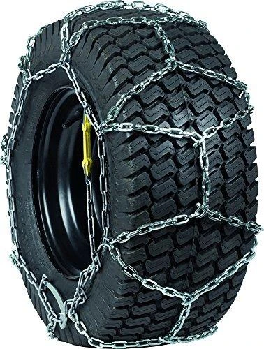 Thule Sniego grandinės Husqvarna 953875039 4.00 - 6''; 2 vnt.