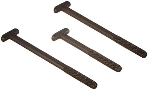 Thule Proride 598 adapteris kvadratiniams skersiniams