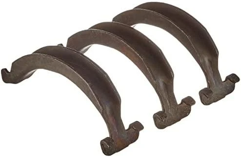 Thule Proride 598 adapteris kvadratiniams skersiniams