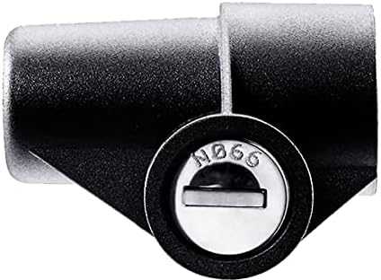 Thule Lock 957 -polkupyörätelineen lukko