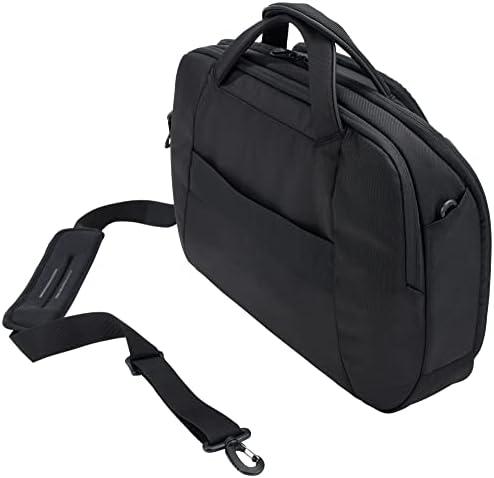 Sülearv.seljakott Thule Accent Convertible 17L, must