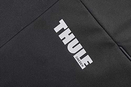Sülearv.seljakott Thule Accent 26L, must