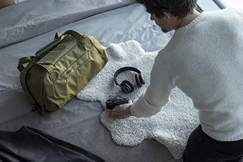 Thule | TAWD-135 Aion | Duffel Krepšys 35L | Krepšys | Nutria | Atsparus vandeniui