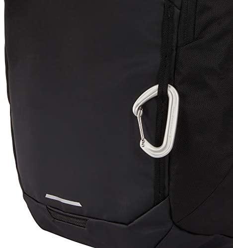 Thule | Tinka iki " | Chasm | TCHB-115 | Backpack | Juodas