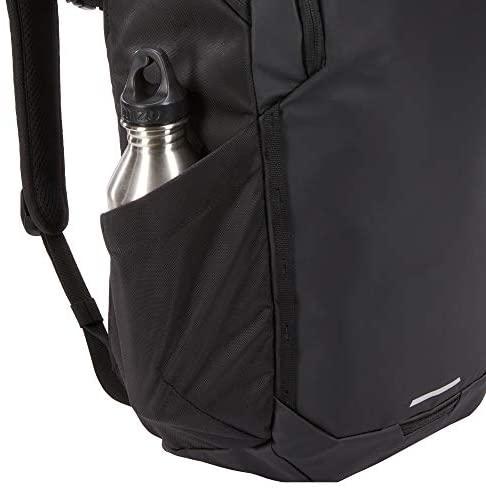 Thule | Tinka iki " | Chasm | TCHB-115 | Backpack | Juodas