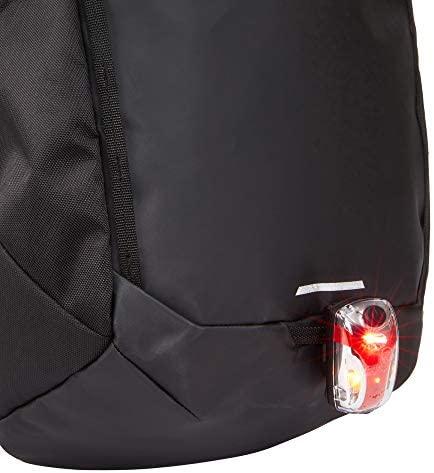 Thule | Tinka iki " | Chasm | TCHB-115 | Backpack | Juodas