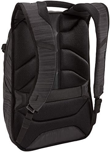 Kuprinė Thule Construct CONBP-116, 24 l, juoda