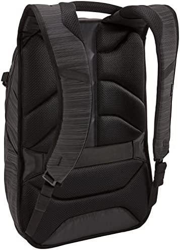 Kuprinė Thule Construct CONBP-116, 24 l, juoda