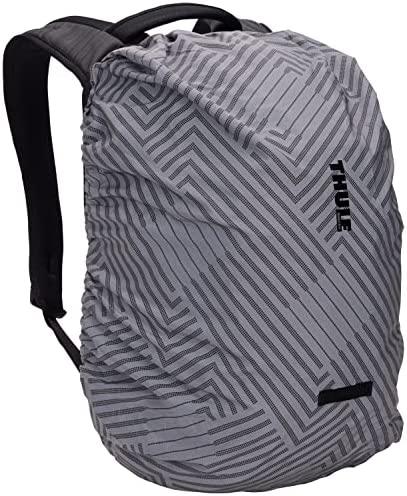 Kuprinė Thule Construct CONBP-116, 24 l, juoda