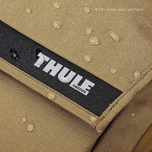 Thule | Backpack 27L | PARABP-3216 Paramount | Backpack | Atsparus vandeniui | Nutria