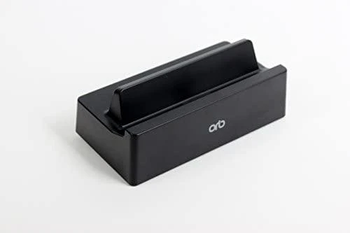 „Nintendo Switch“ stovas (ORB)