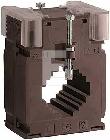 IME S.p.A. Srovės pavara TA432 32mm 40,5 x 10,5mm 250 / 5A TA432 (TA43250C250)