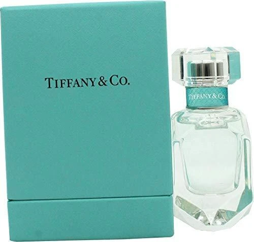 TIFFANY&CO. Tiffany And Co. Kvepalų kvapusis vanduo 30ml
