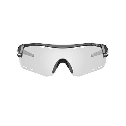 Akiniai nuo saulės Tifosi TIF1490300331