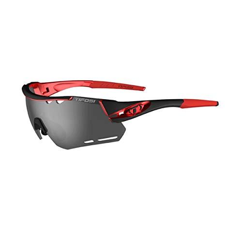Akiniai nuo saulės Tifosi TIF1490300331