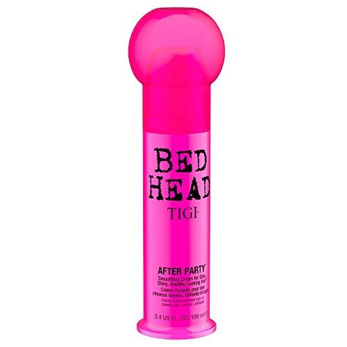 Plaukų kremas TIGI Bed Head After-Party Smoothing Kreminis 100ml