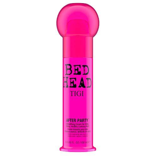 Plaukų kremas TIGI Bed Head After-Party Smoothing Kreminis 100ml