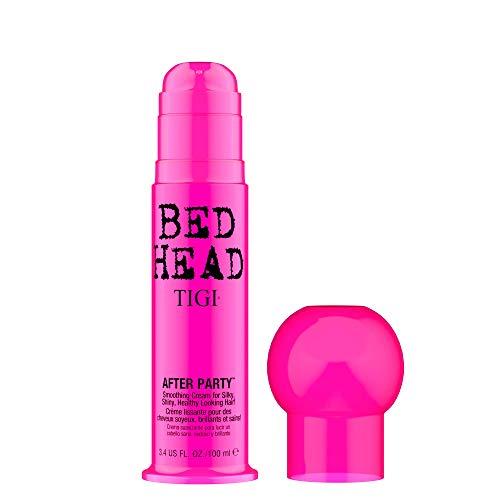 Plaukų kremas TIGI Bed Head After-Party Smoothing Kreminis 100ml