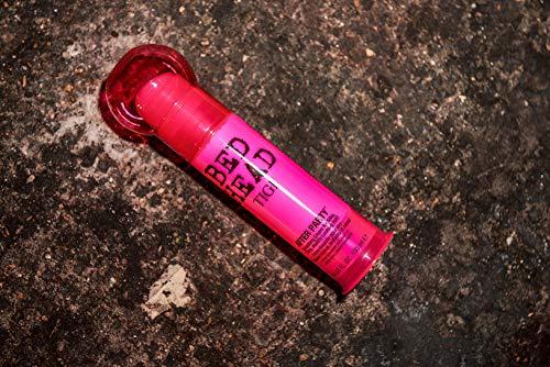 Plaukų kremas TIGI Bed Head After-Party Smoothing Kreminis 100ml