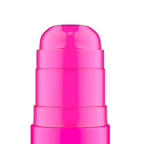 Plaukų kremas TIGI Bed Head After-Party Smoothing Kreminis 100ml
