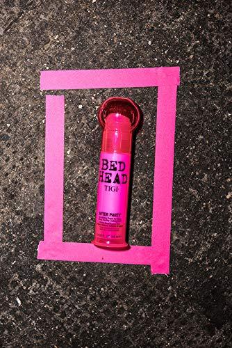Plaukų kremas TIGI Bed Head After-Party Smoothing Kreminis 100ml