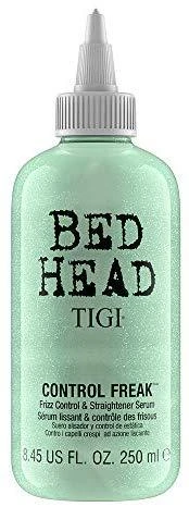 Tigi Bed Head Control Freak Serum serumas nepaklusniems plaukams, 250 ml