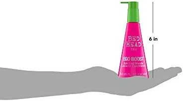 Tigi "Bed Head Ego Boost" (nepaliekamasis kondicionierius) 237 ml